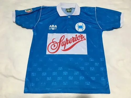 Cabra con titulo tweet media