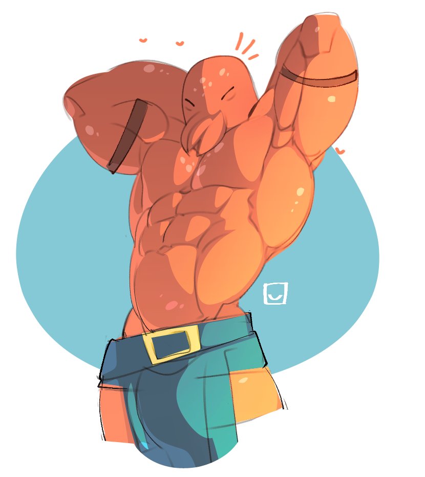 YULAFORT tweet media