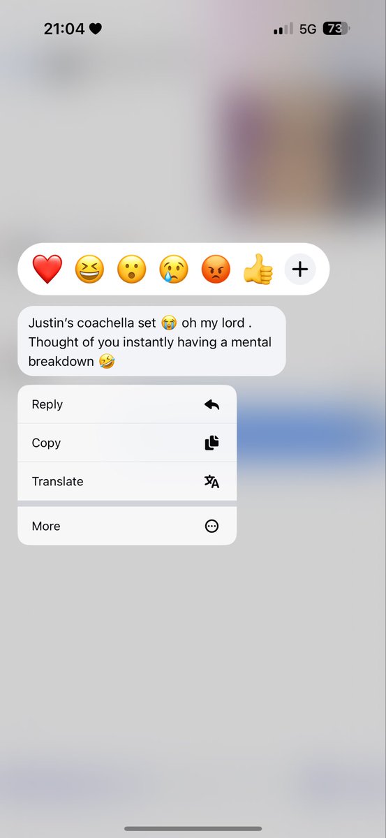 shan ☁️ tweet media