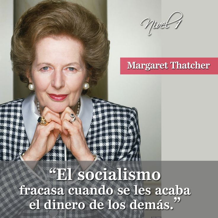 Marçal Barceló tweet media