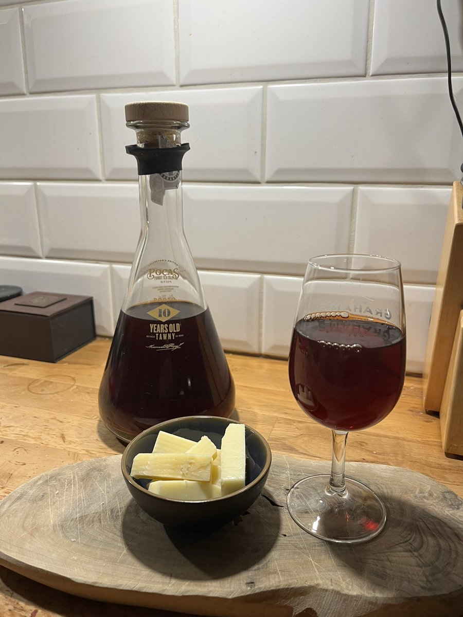 Petra Blankwaard tweet media