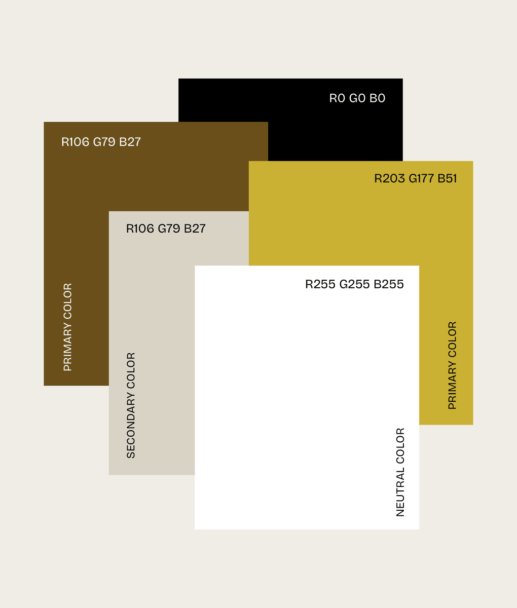 JeRy Ebube (@dbranddoc) / Posts / X