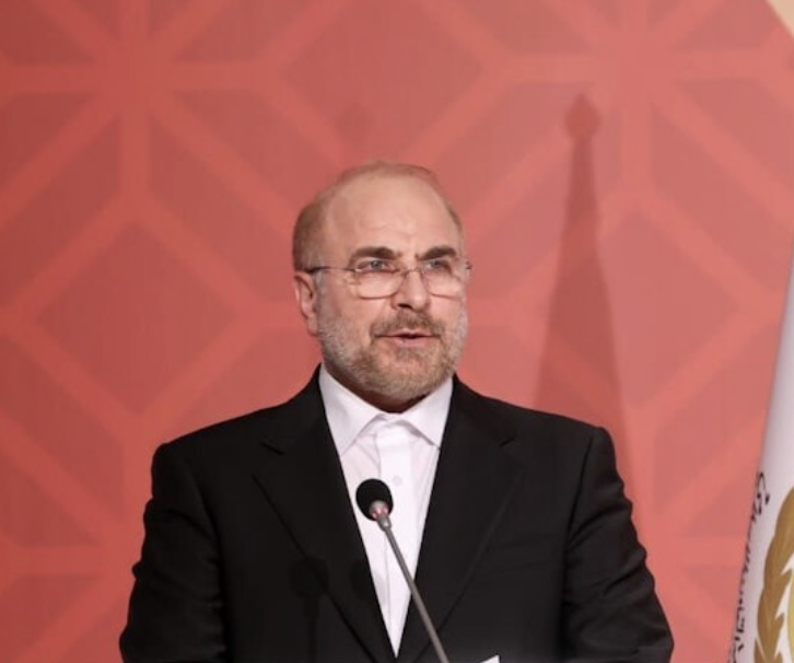 crypto.news tweet media