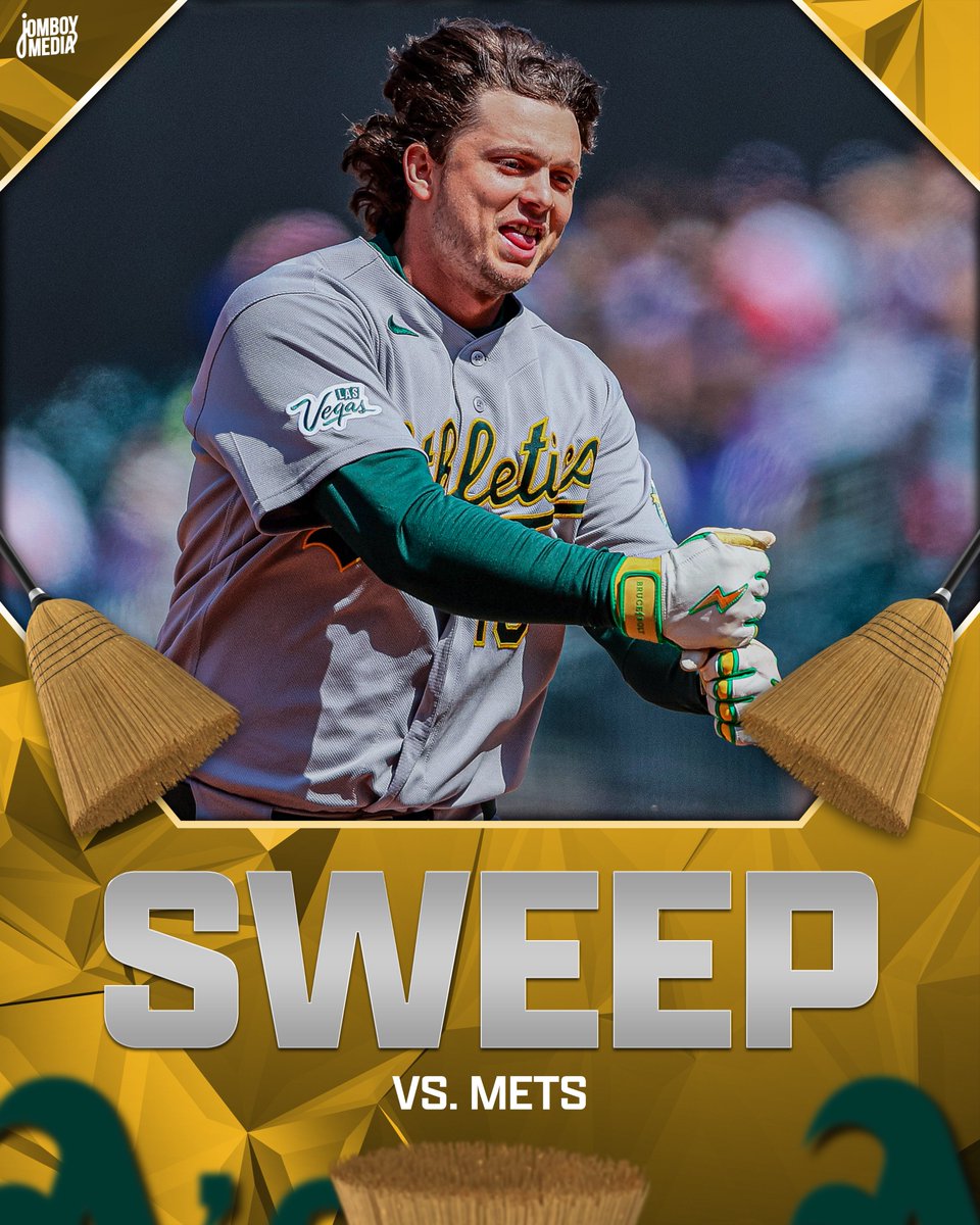 Talkin' Baseball tweet media