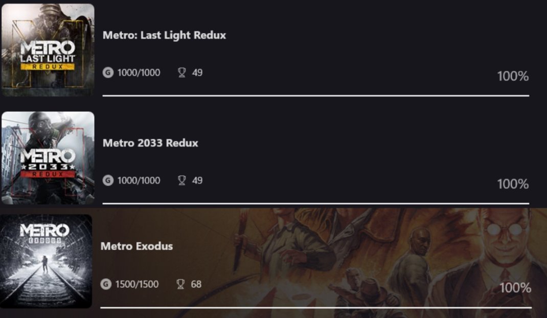 DUFF (MAFIA CAIXISTA) tweet media