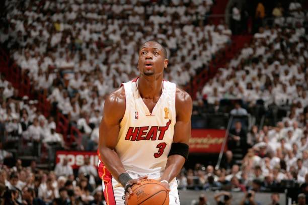 BGN Hoops tweet media