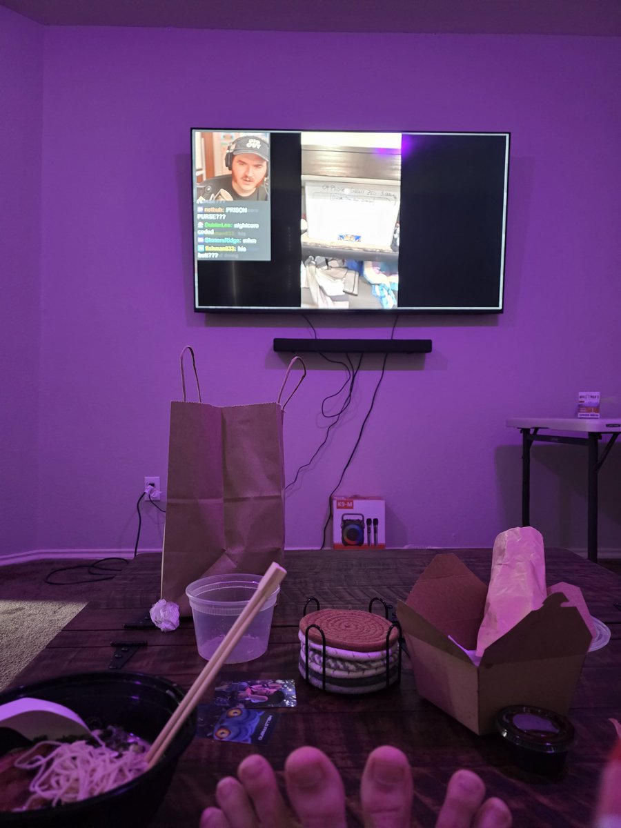 CynoSquare 🟦 tweet media