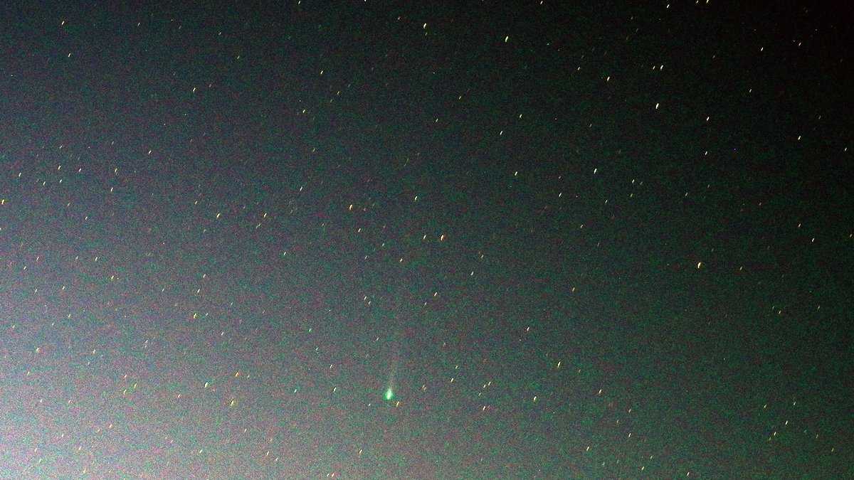 紅ている@VTuber レトロゲーム配信 tweet media