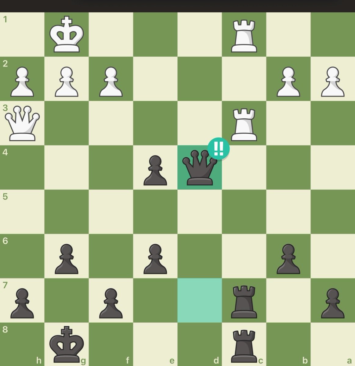 आत्मा tweet media