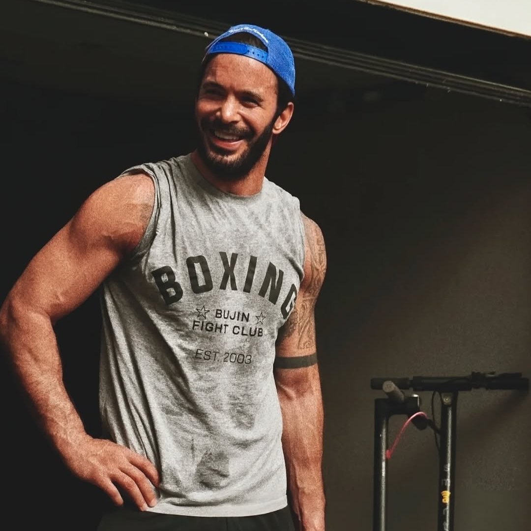 Daily Turkic tweet media