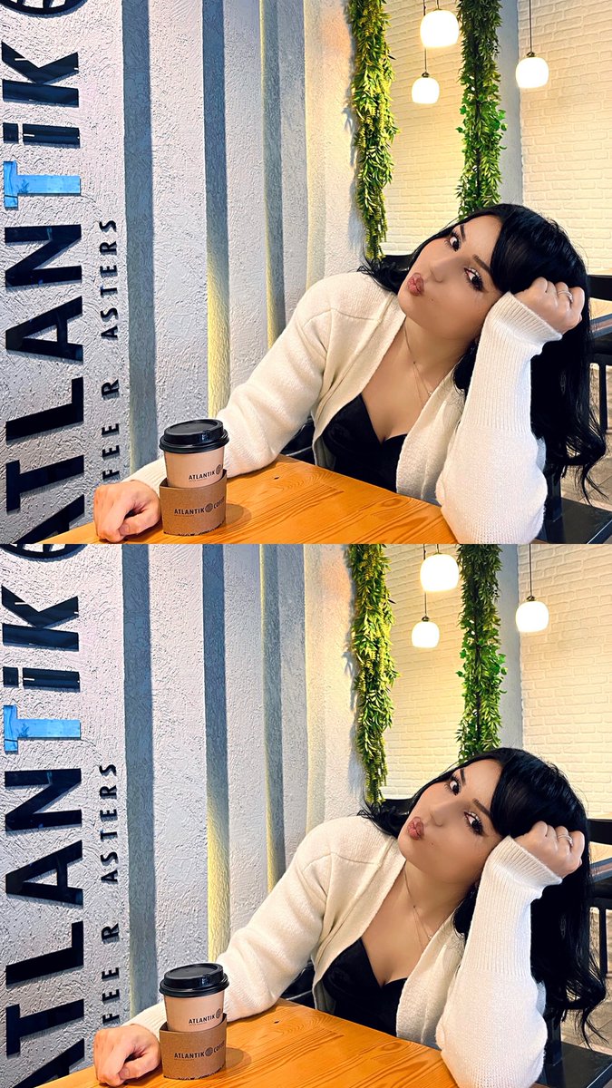 SedeflerHaklı tweet media