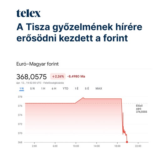 6th Sense tweet media