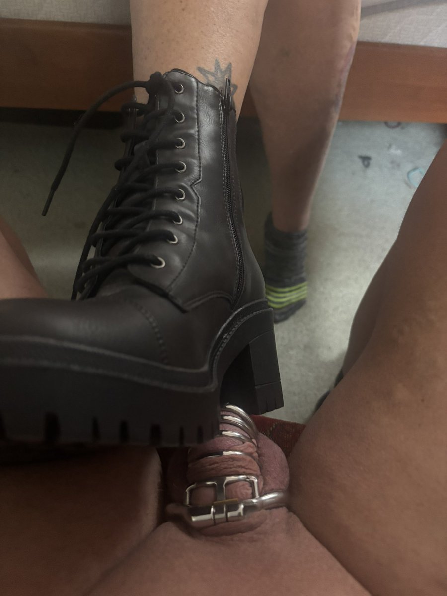 CuriousCoupleMA tweet media