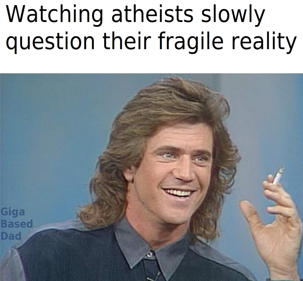 Giga Based Dad tweet media