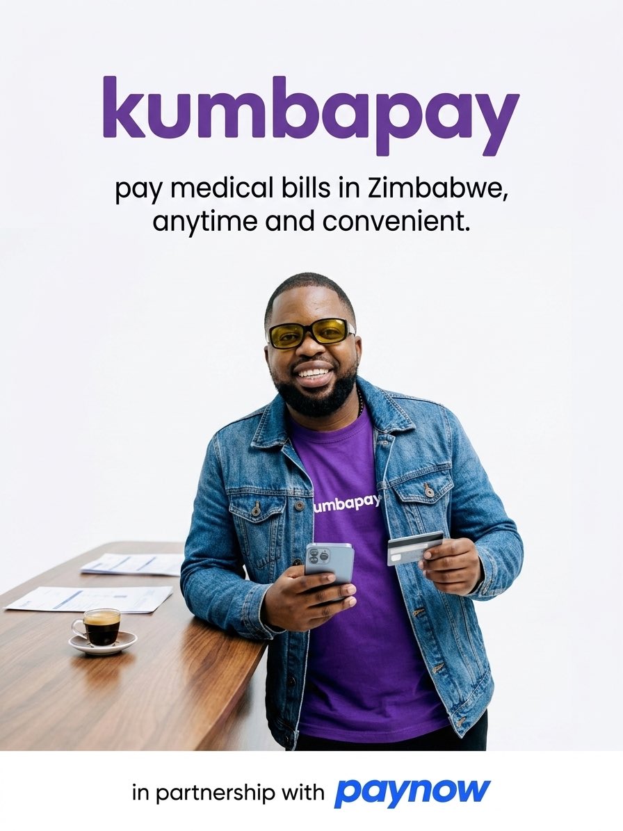 KumbaCare tweet media