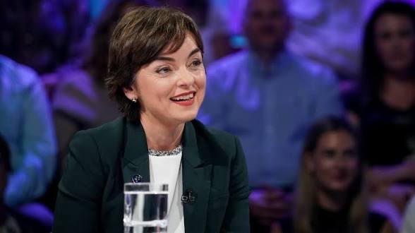 Sébastien Bovet tweet media