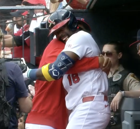 cardinalsgifs tweet media