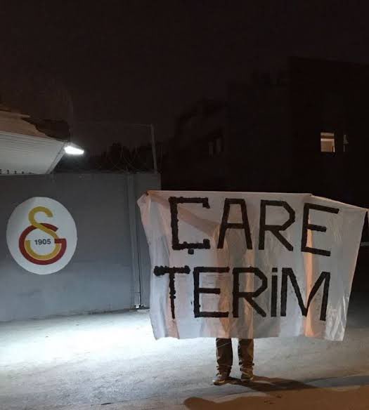 𝐂𝐄𝐒𝐀𝐑 tweet media