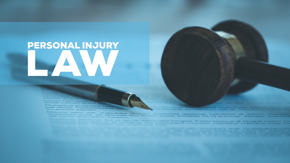 Los Angeles Personal Injury Trial Lawyer | Steven M. Sweat victimslawyer.com/blog/los-angel…