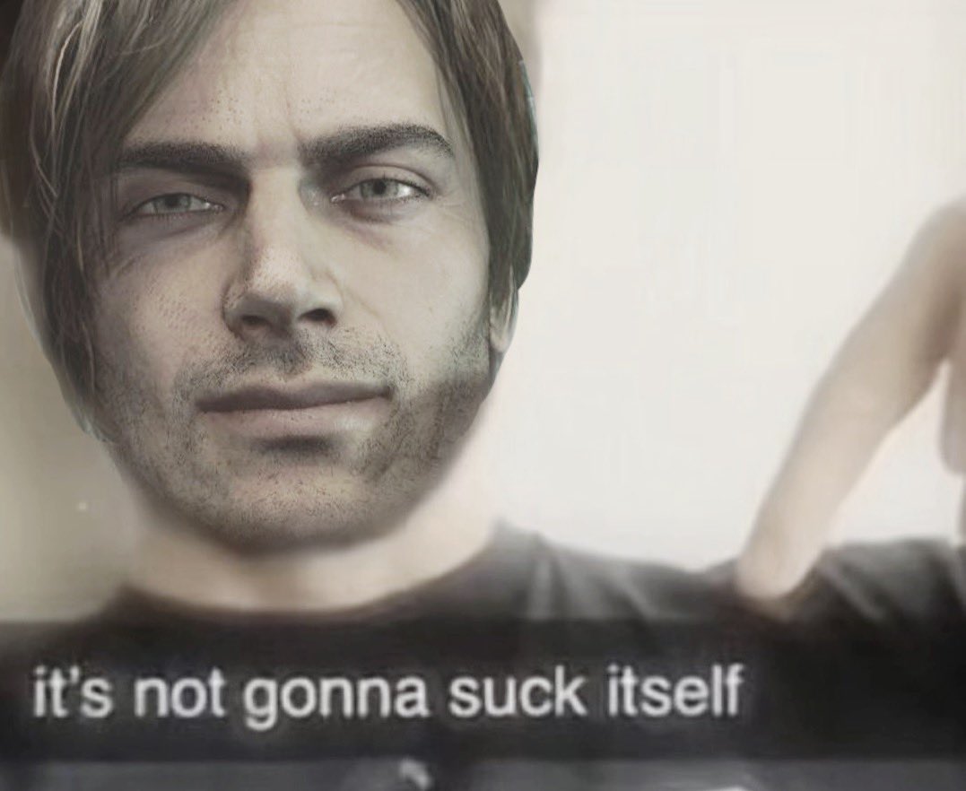 Tony Joker tweet media