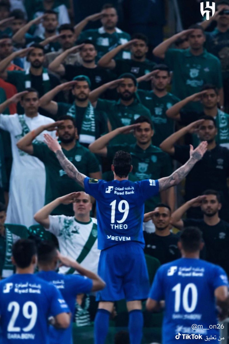 سيرجي💙🇷🇸. tweet media