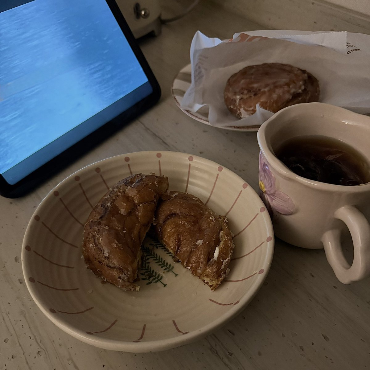 ql20i's tweet photo. https://t.co/DD8qTXjGOS