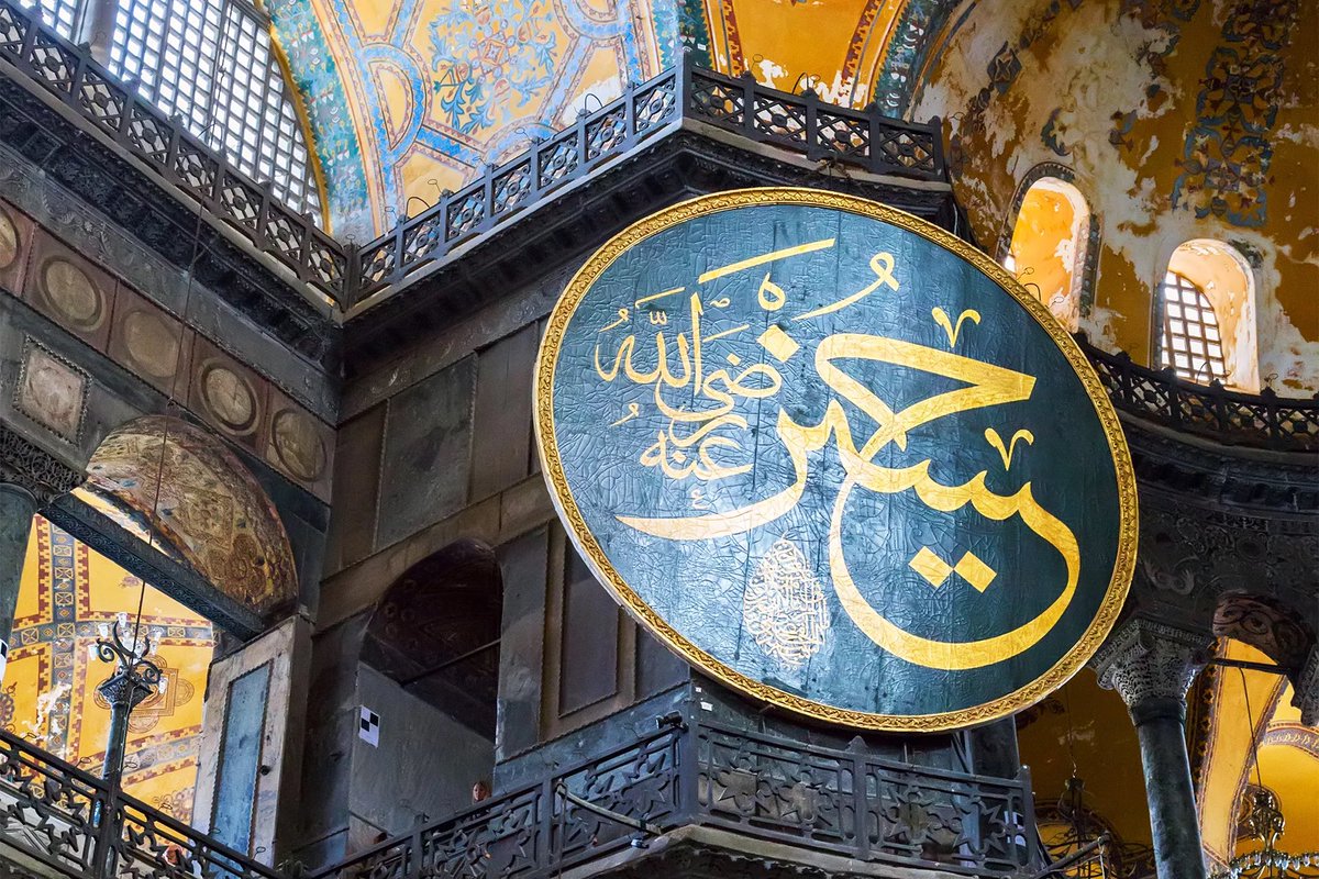 CosmoTrade | تجارة الكون tweet media