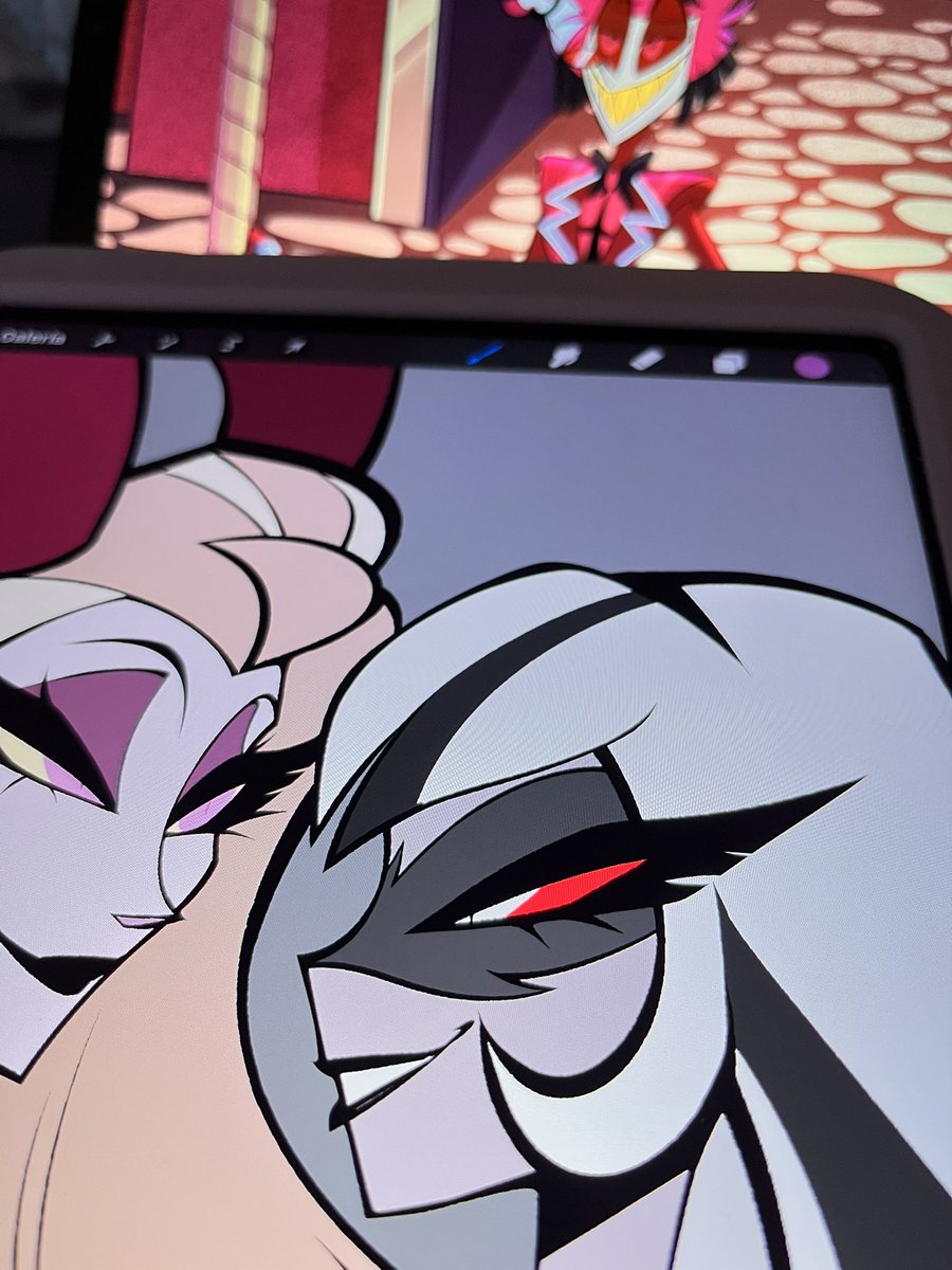 𝐕𝐈𝐈 tweet media