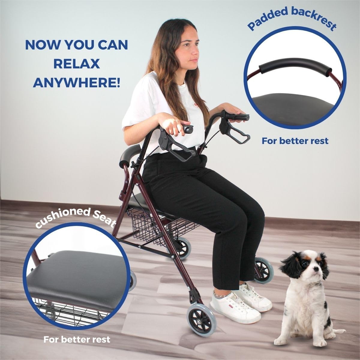 facebook.com/share/p/1Av6V3…

#فخورين_بالإمارات