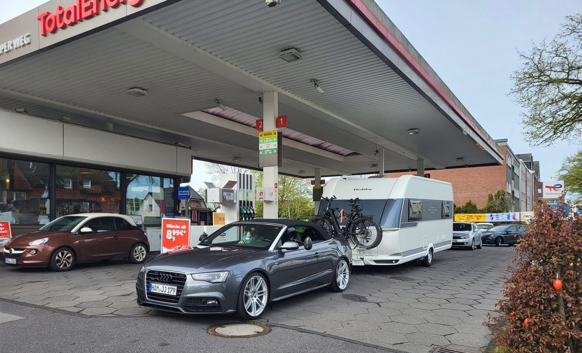 AudiA5Italia's tweet image. #OOOO #AUDI #A5 #AudiA5