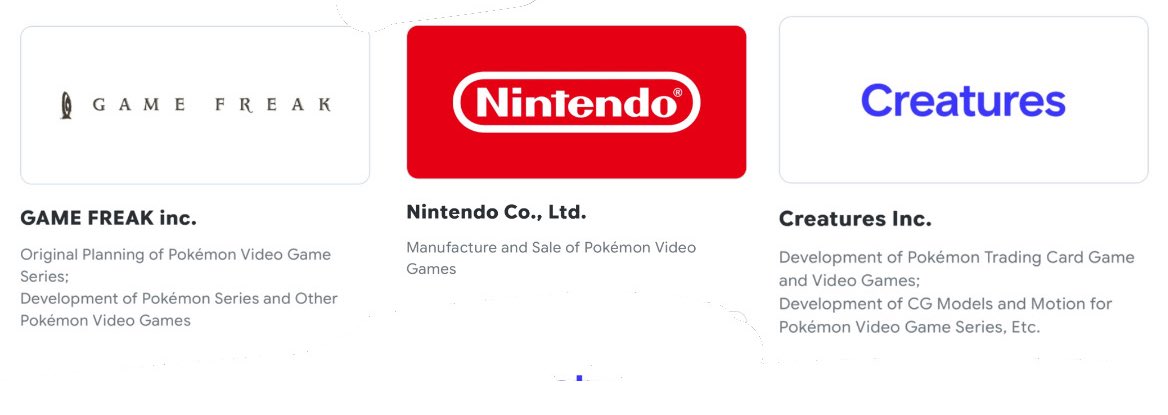 Vida de Treinador tweet media