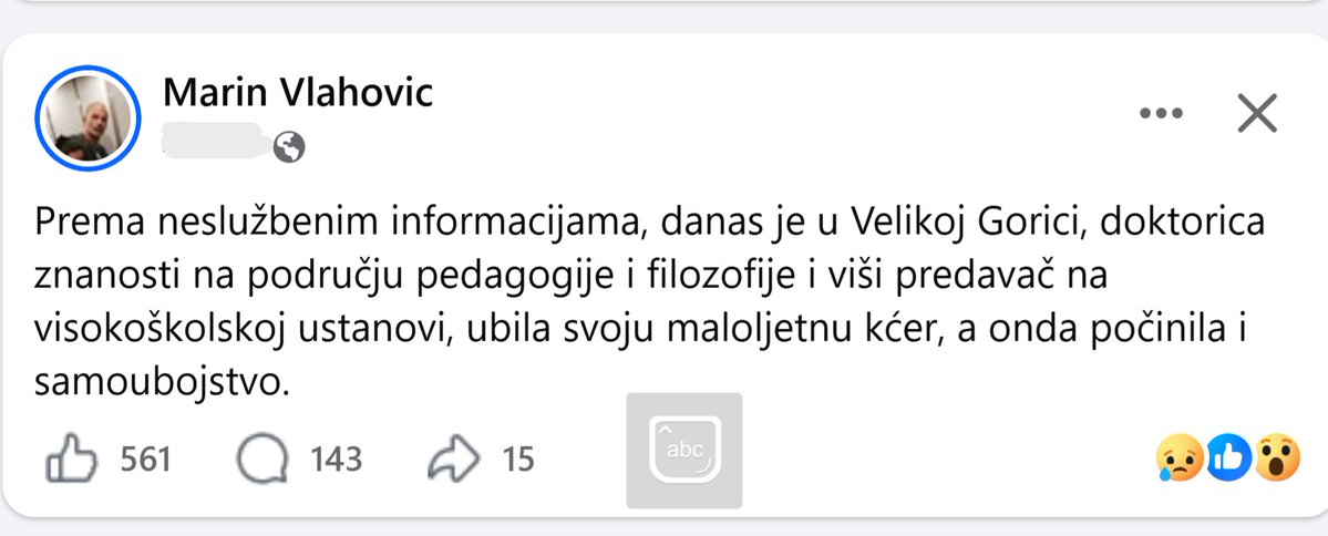 DoReMiFaSoLaSiDo tweet media