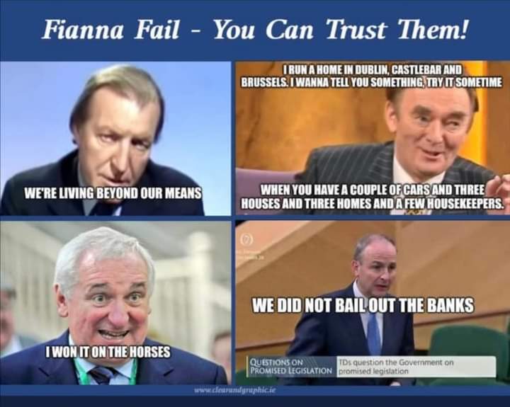 on_the_teeeeeee's tweet image. Time for mehole to fuck off out of government #TimeForChange