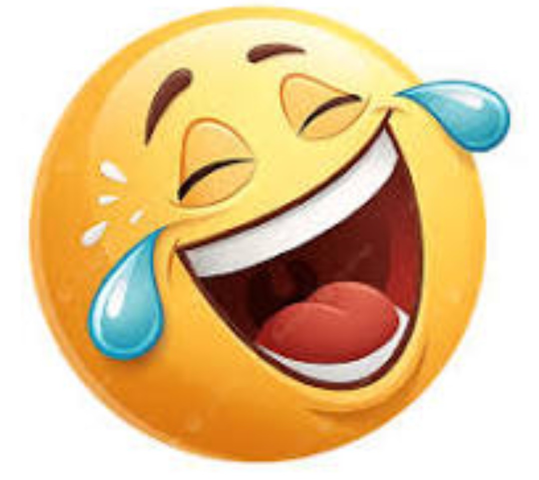 Bluebird5798 tweet media