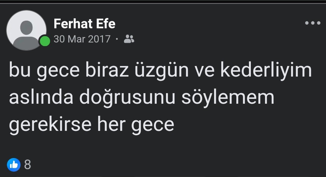 Ferhat Efe🇧🇦 tweet media