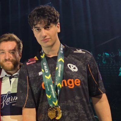 AnyoneVsTws Oil tweet media