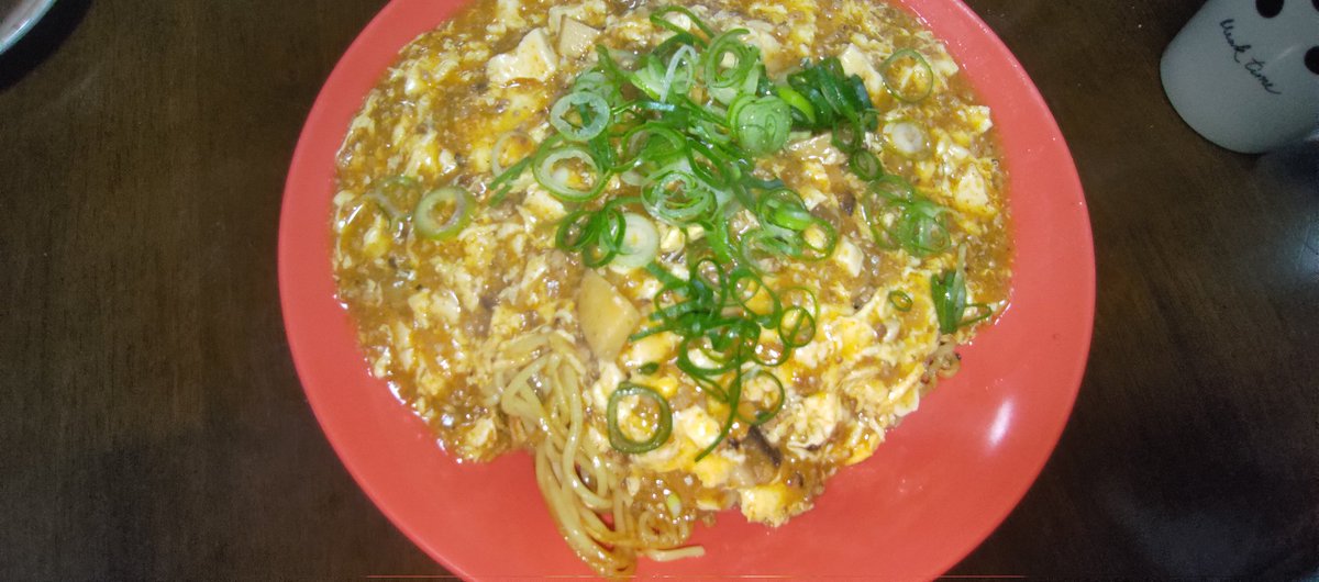 結局麺にもなる。。。
