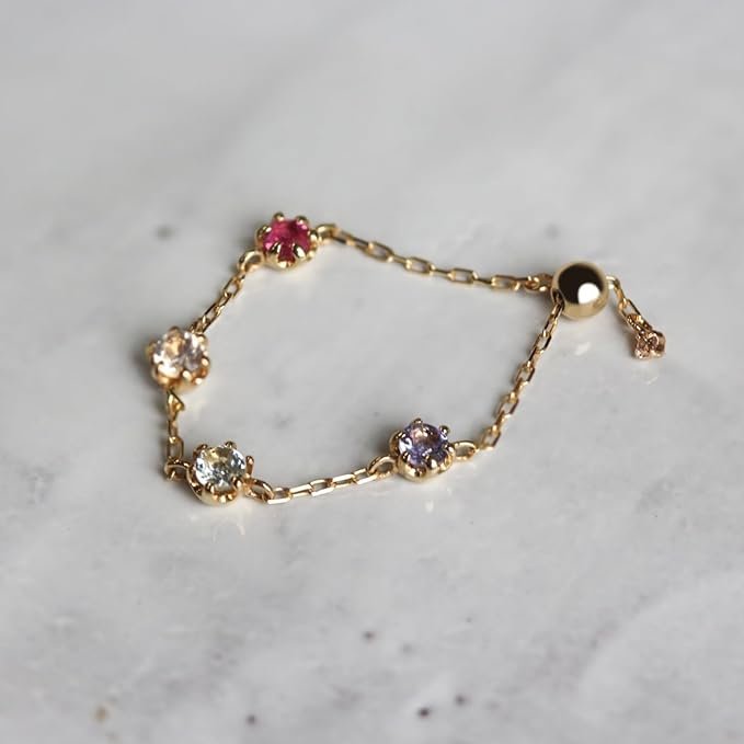 るびぃ tweet media