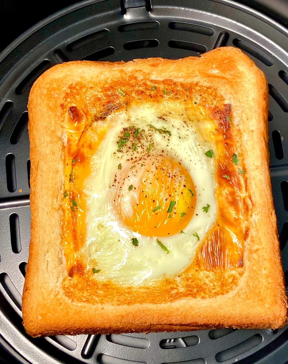 Javier Pérez Sánchez tweet media