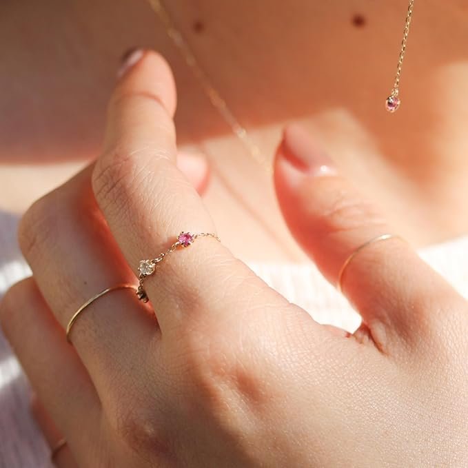 るびぃ tweet media