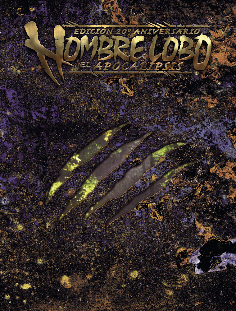 Nosolorol tweet media