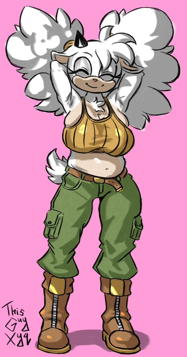 Thisguyxyq tweet media