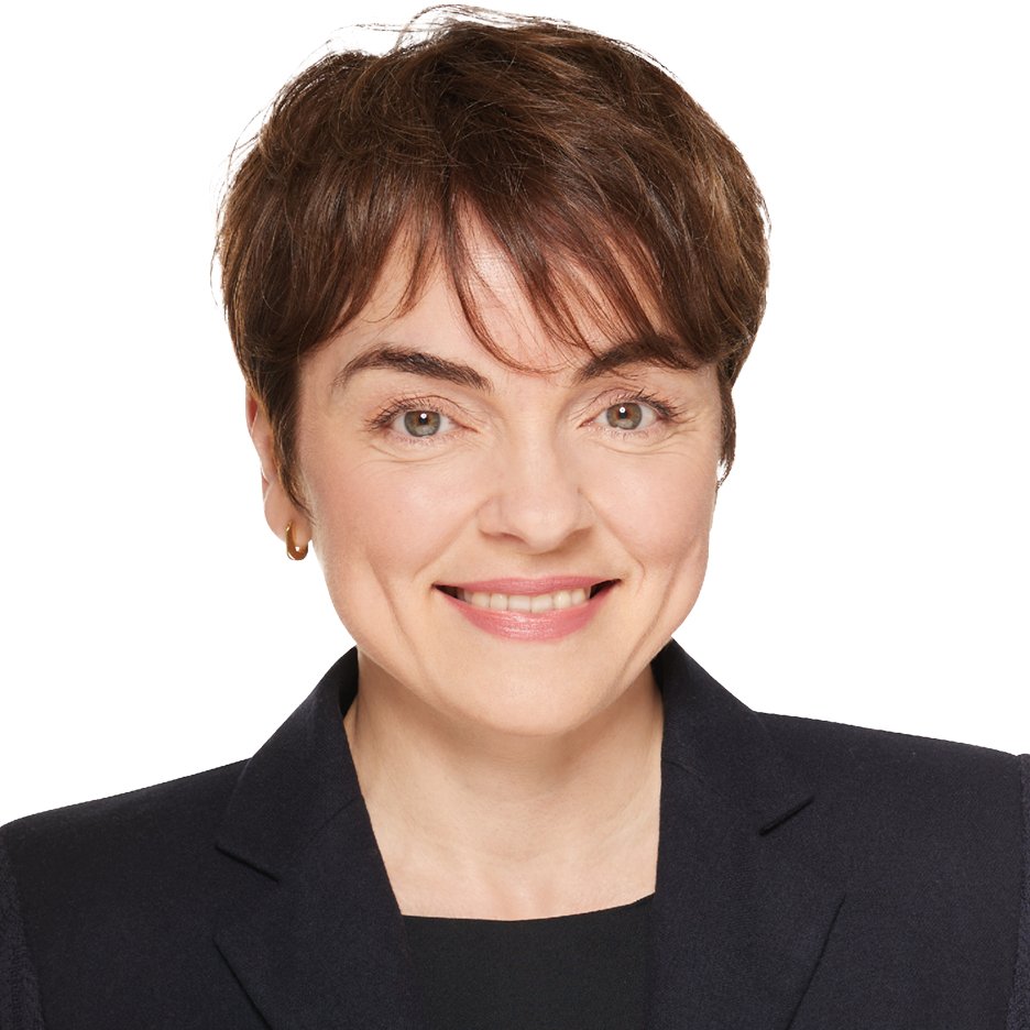 Hadi Hassin tweet media