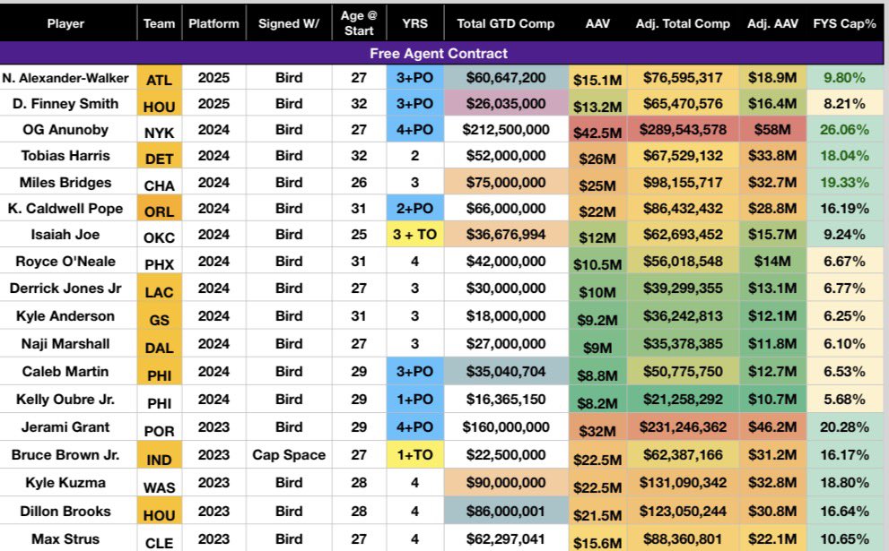 James McCauley tweet media