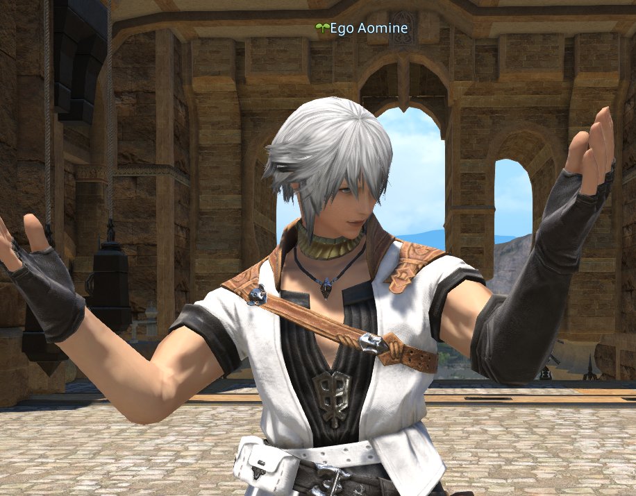 Ego ⭐️⛓️ tweet media