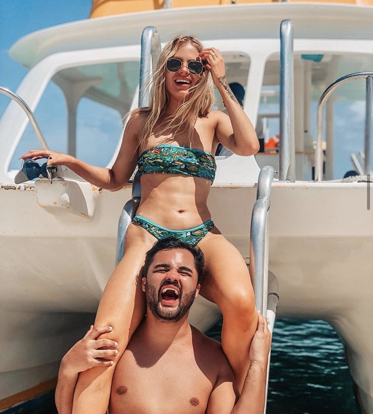 ACERVO TRINDADE DO POP #SONZACHELLA 🌴 tweet media