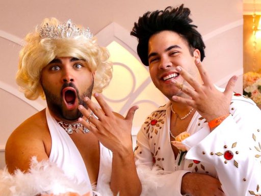 ACERVO TRINDADE DO POP #SONZACHELLA 🌴 tweet media