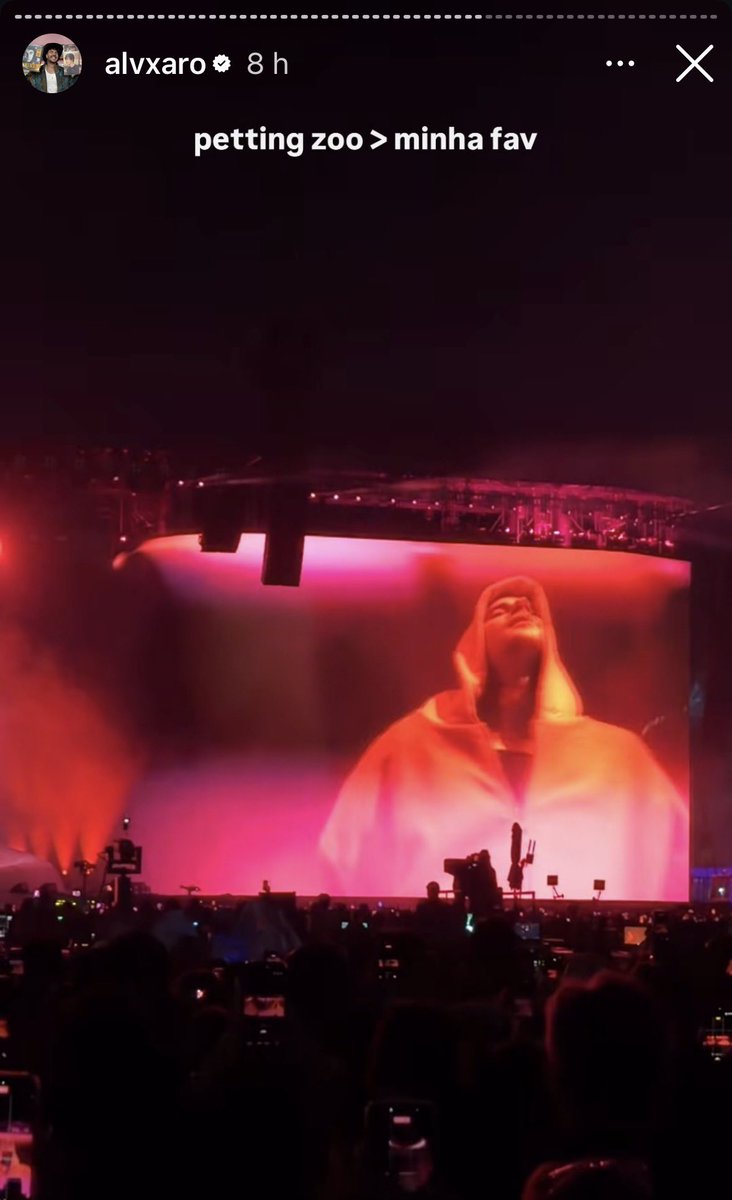 ACERVO TRINDADE DO POP #SONZACHELLA 🌴 tweet media