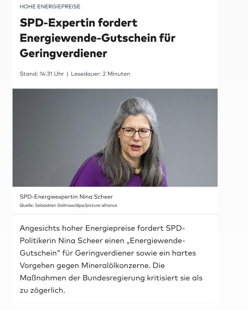 Dr. Dr. Rainer Zitelmann tweet media