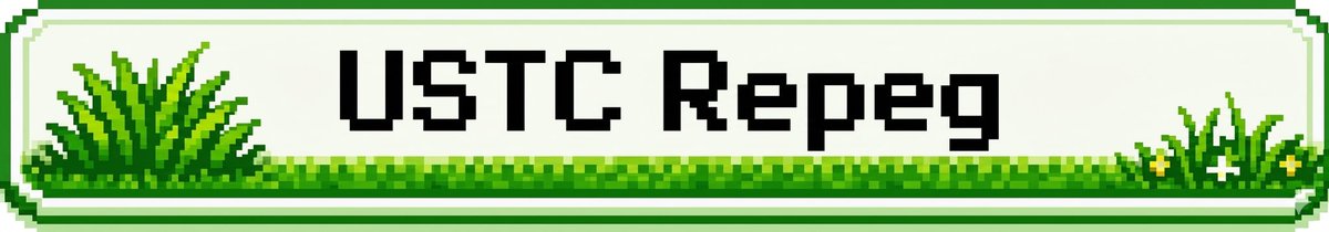 TerraHaberTr's tweet photo. #USTCRepeg https://t.co/ZH6qw3J1Z4
